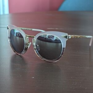 Stella & Dot Wesley Sunglasses